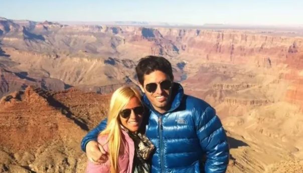 Creó uno de los unicornios tecnológicos argentinos, lo vendió por una cifra millonaria y su exesposa lo denunció por estafa