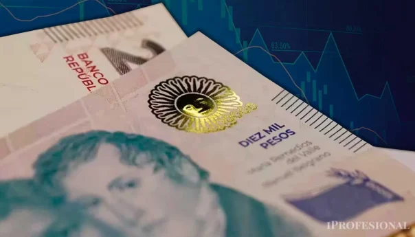 ¿Cuánto dinero me pueden transferir al mes sin declarar?