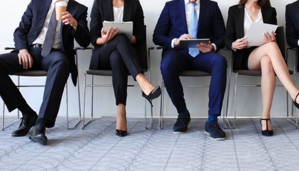 Cuáles son los diez empleos que serán más demandados en el primer semestre de 2025