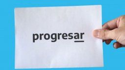  Las Becas Progresar Trabajo están dirigidas a quienes buscan capacitación profesional, con inscripciones abiertas hasta el 30 de noviembre.