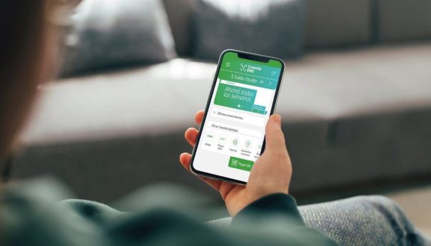 ¡Atención usuarios de Cuenta DNI! Estas son las ofertas para aprovechar el último día de septiembre