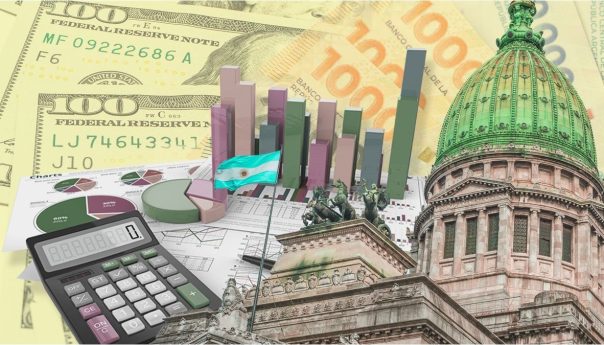 economistas plantean dudas y advierten sobre inconsistencias