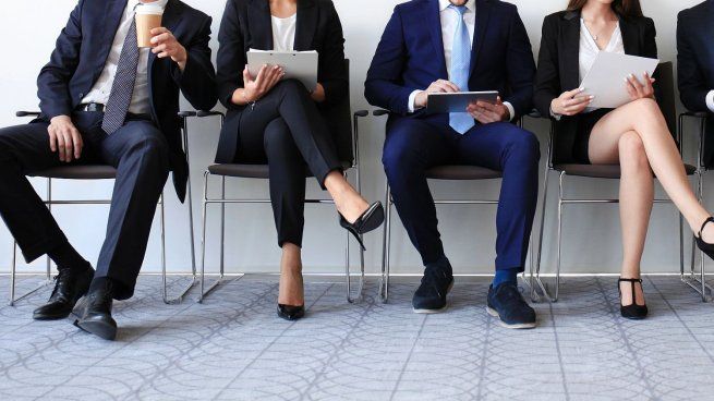 empleo desempleo trabajo.jpg