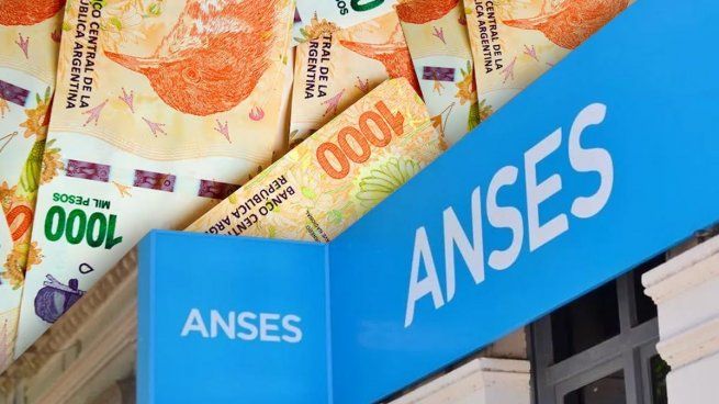 Este es el trámite que se debe realizar para ingresar a las PNC
