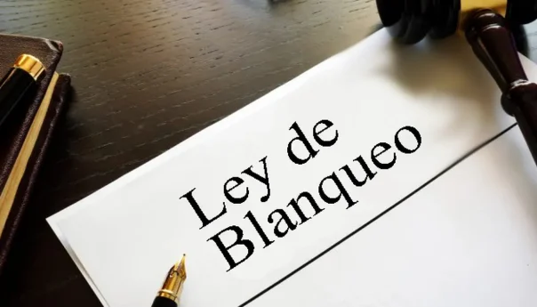 un dato clave que deben tener en cuenta quienes adhieran