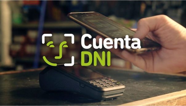cómo ahorrar hasta $6.000 por semana