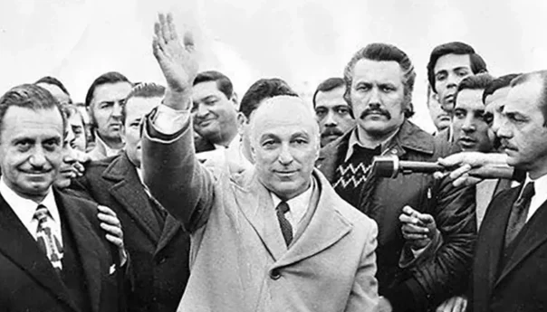 así fue el Rodrigazo, uno de los planes de ajuste más brutales de la Argentina