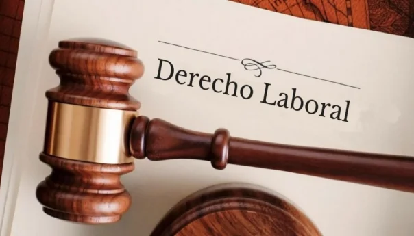 8 derechos laborales que tenés y que deberías conocer