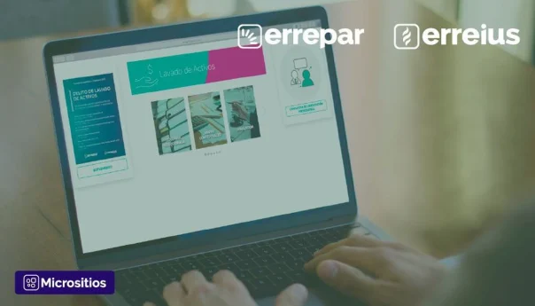 aprendizaje y desafíos para el futuro