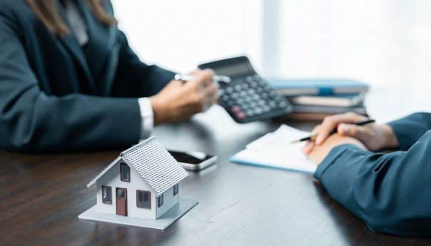 qué montos, tasas y plazos ofrecen los bancos de cada provincia