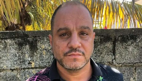 empieza el primer juicio contra Leonardo Cositorto en Corrientes