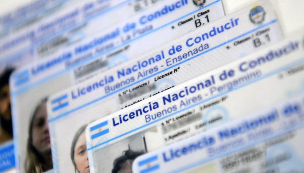 de qué se trata el programa de la provincia de Buenos Aires