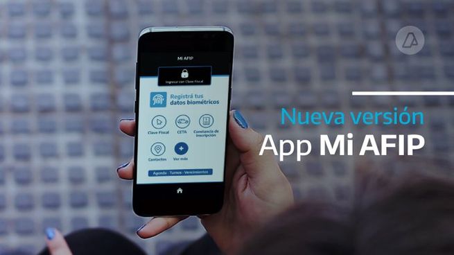 El organismo estatal reveló los castigos que tendrán los contribuyentes que no cumplan con este trámite
