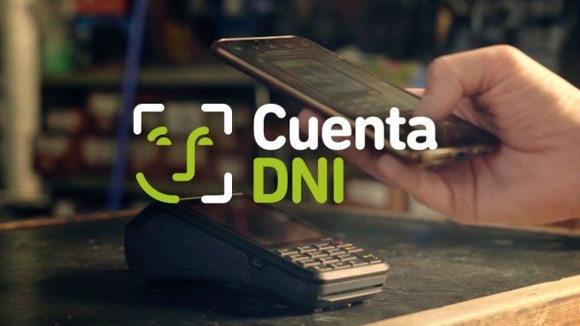 cuenta-dni-portada.jpg