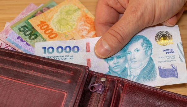 por qué el 13 de noviembre es una fecha clave para quienes pagan Impuesto a las Ganancias
