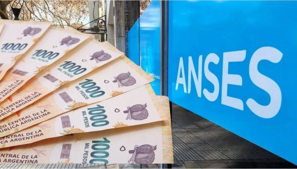 ANSES relanzó un beneficio y sólo este grupo podrá acceder