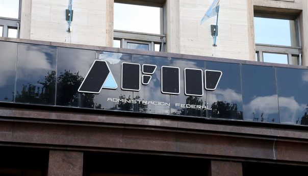 qué significa la nueva medida de la ex AFIP