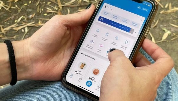 Qué no hay que hacer al transferir dinero para evitar problemas con ARCA