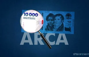 qué documentos necesito para justificar una transferencia