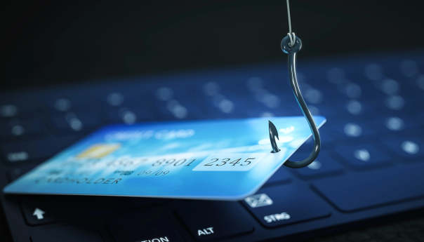 ¡Alerta ARCA! La ex AFIP alertó por posibles estafas: cómo evitarlas