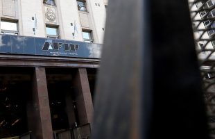 cuál es el grupo de monotributo que deberá pagar $3.000 a ARCA en diciembre 2024