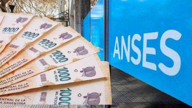 ANSES y la Secretaría de Energía relanzaron el Programa Hogar para asistir económicamente a familias en situación vulnerable.&nbsp;