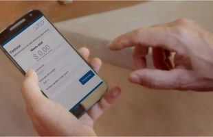 quiénes deben pagar más de $800.000 de monotributo a la ex AFIP en diciembre 2024