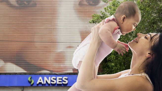 Qué requisitos hay que cumplir para acceder a este programa que sirve para asistir con garrafas de gas a las familias.