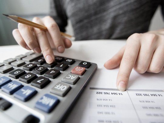 La implementación de ARCA trae consigo importantes ajustes en los valores del Impuesto a las Ganancias, generando beneficios para quienes ganan menos y estableciendo nuevas fechas de pago para los anticipos.