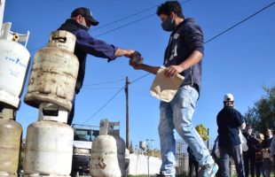 cómo saber si me corresponde cobrar el Programa Hogar de ANSES en enero