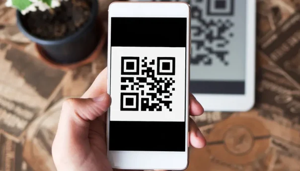 ya se puede pagar el monotributo con billeteras virtuales
