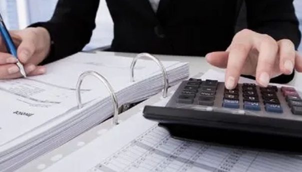 las empresas sujetas a normas internacionales entran al régimen de Ganancias