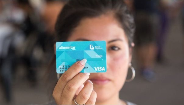 ¡Atención AUH! Quiénes no podrán acceder a la Tarjeta Alimentar de ANSES