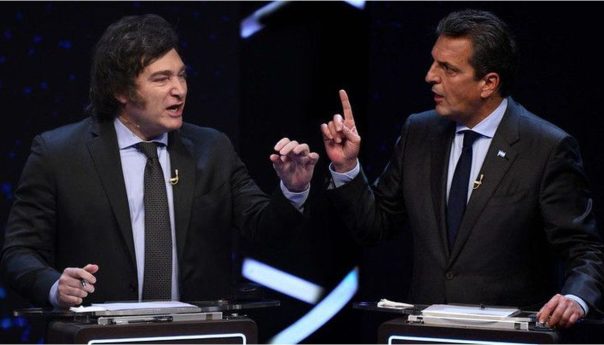 inflación peor que en 2023