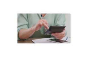 la guía definitiva para recategorizarse en el ARCA sin errores
