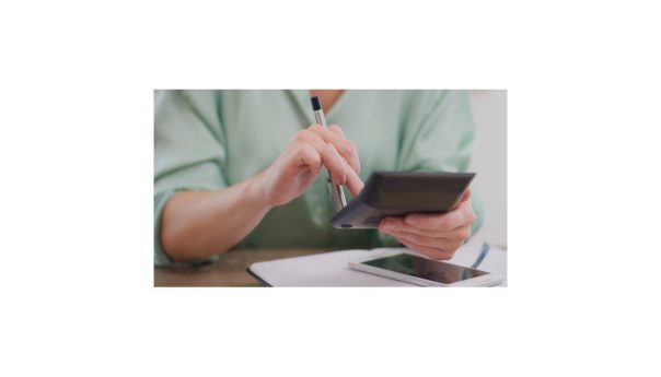 la ex AFIP estableció un nuevo monto para investigar las transferencias a billeteras virtuales