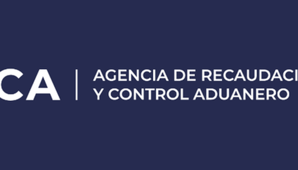 cómo hacer la recategorización en el ARCA desde el celular