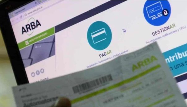 ARBA incorporará de oficio al Régimen Simplificado a ciertos contribuyentes locales
