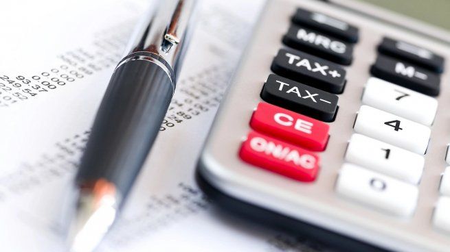 ARCA extiende un beneficio que aplica a las mipymes.