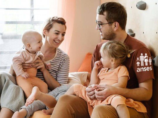 Todos los detalles para acceder a este programa que sirve para asistir con garrafas de gas a las familias.