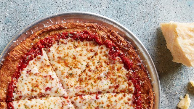 Oath Pizza no pudo pagar su deuda de más de 50 millones de dólares y, como resultado, comenzó a cerrar sus establecimientos en 2023, con el proceso de cierre finalizando en 2025.