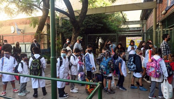 No negociamos fechas por algún beneficio