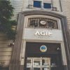 Quiénes, cómo y cuándo recategorizarse en el Régimen Simplificado de CABA