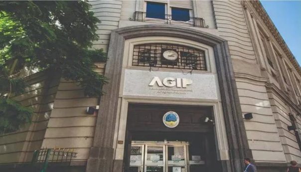 Los beneficios que rigen para el Régimen Simplificado de Ingresos Brutos de CABA