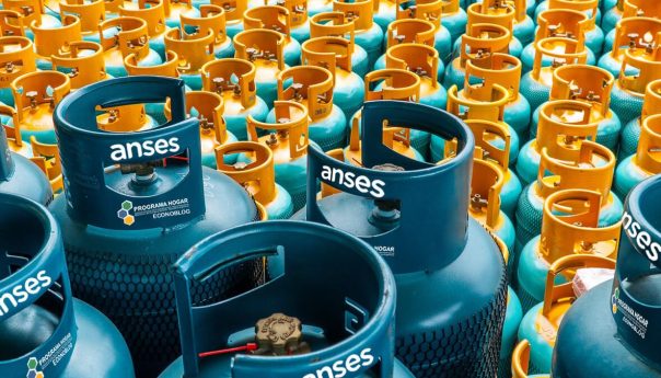 ANSES informó cuáles son los nuevos requisitos para acceder al Programa Hogar