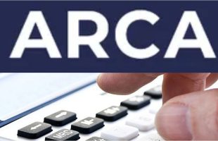 ¡Atención contribuyentes! ARCA anunció cambios en el monotributo en 2025