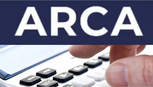 ARCA confirmó cuáles son las obras sociales que se pueden elegir y cómo hacerlo en el nuevo registro