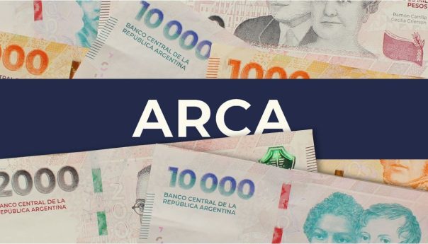 claves sobre la recategorización, nuevos montos y cambios en ARCA