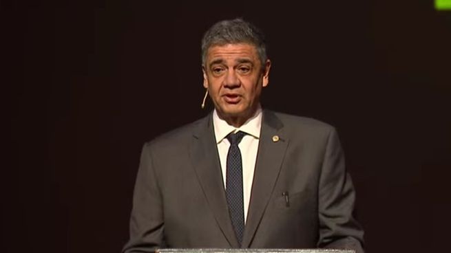 El jefe de Gobierno porteño lanzará beneficios para comerciantes, monotributistas y jubilados.