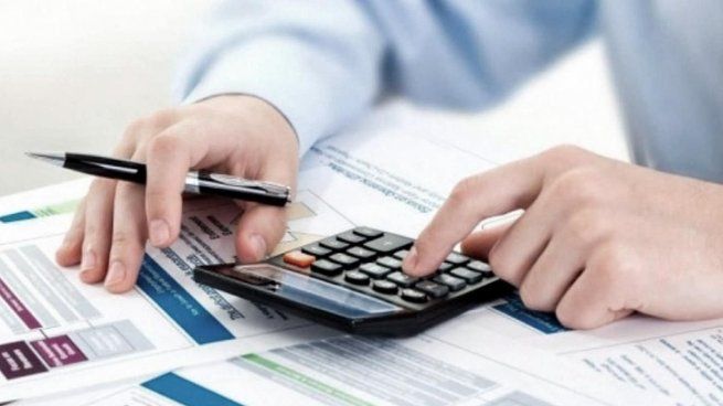De ser aprobado, los porteños tendrán 90 días para inscribirse.